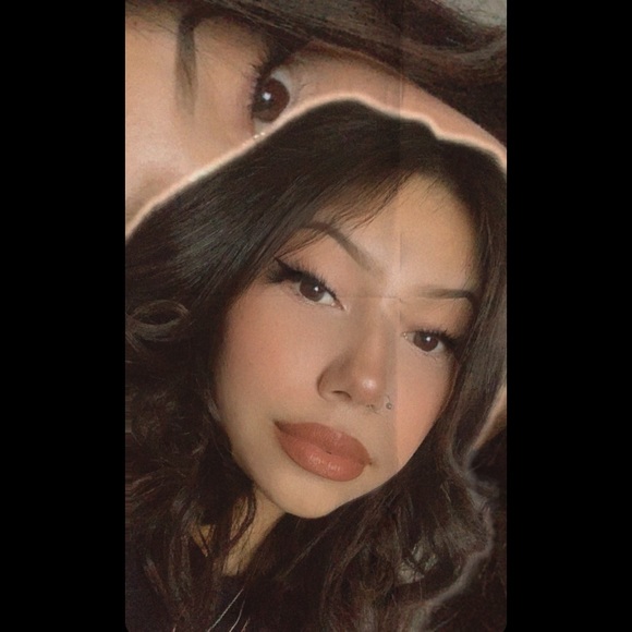 alyrdrgz
